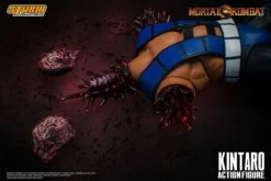 Storm Collectibles - Mortal Kombat - Kintaro 38 Storm Collectibles - Mortal Kombat - Kintaro -Toy Dojo mortal kombat kintaro 20