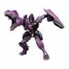 Transformers Masterpiece MP-43 Beast Wars Megatron