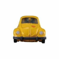 Transformers Masterpiece MP-45 Bumblebee Version 2.0 -Toy Dojo mp 45 bumblebee 04 47987