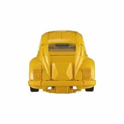 Transformers Masterpiece MP-45 Bumblebee Version 2.0 -Toy Dojo mp 45 bumblebee 06 81570