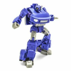 New Age Toys - The Legendary Heroes - H2P Cyclops