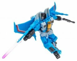 New Age Toys - The Legendary Heroes - No. 14 Leviathan -Toy Dojo newage thundercracker 02 48482.1579971600.1280.1280