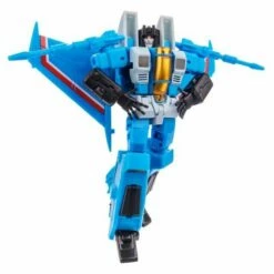 New Age Toys - The Legendary Heroes - No. 14 Leviathan
