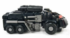 Mastermind Creations Reformatted R-48N Optus Nox -Toy Dojo nox 05