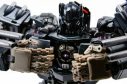 Mastermind Creations Reformatted R-48N Optus Nox -Toy Dojo nox 06