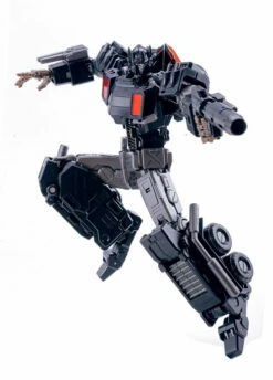 Mastermind Creations Reformatted R-48N Optus Nox -Toy Dojo nox 12