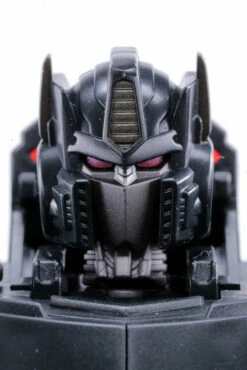 Mastermind Creations Reformatted R-48N Optus Nox -Toy Dojo nox 14