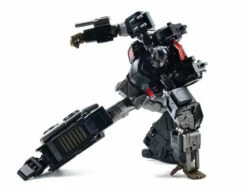 Mastermind Creations Reformatted R-48N Optus Nox -Toy Dojo nox 16