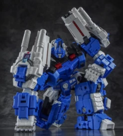 Iron Factory - IF-EX44 City Commander Final Battle Armor -Toy Dojo reduced image 15560 2 1604899104 03442.1611099697.1280.1280