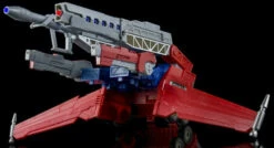 Transform & Rollout TR-02 Commander Of Stars -Toy Dojo reduced image 15842 11 1665797557