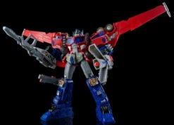 Transform & Rollout TR-02 Commander Of Stars -Toy Dojo reduced image 15842 12 1665797557