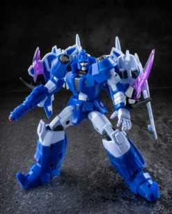 Iron Factory IF-EX49 Void Legion 9 Iron Factory IF-EX49 Void Legion -Toy Dojo reduced image 16480 2 1620625620