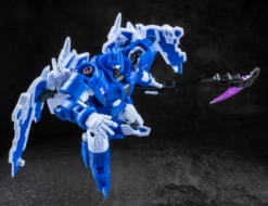 Iron Factory IF-EX49 Void Legion 12 Iron Factory IF-EX49 Void Legion -Toy Dojo reduced image 16480 5 1620625620