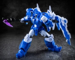 Iron Factory IF-EX49 Void Legion 13 Iron Factory IF-EX49 Void Legion -Toy Dojo reduced image 16480 6 1620625620