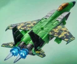 New Age Toys - The Legendary Heroes - H15L Furfur Limited Edition -Toy Dojo reduced image 16640 1 1580145130 65650.1591071042.1280.1280