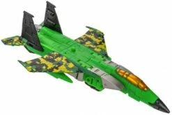 New Age Toys - The Legendary Heroes - H15L Furfur Limited Edition -Toy Dojo reduced image 16640 2 1580145130 68102.1591071042.1280.1280