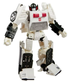 Hasbro Transformers Generations Selects Deluxe Cordon & Spin-out Set -Toy Dojo reduced image 17506 2 1598980647 32743