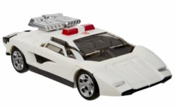 Hasbro Transformers Generations Selects Deluxe Cordon & Spin-out Set -Toy Dojo reduced image 17506 3 1598980647 77251