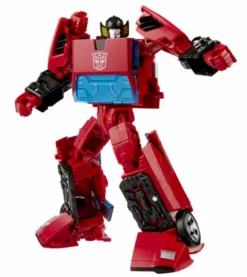 Hasbro Transformers Generations Selects Deluxe Cordon & Spin-out Set -Toy Dojo reduced image 17506 5 1598980647 63802