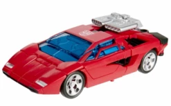 Hasbro Transformers Generations Selects Deluxe Cordon & Spin-out Set -Toy Dojo reduced image 17506 6 1598980647 08600