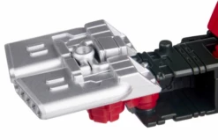 Hasbro Transformers Generations Selects Deluxe Cordon & Spin-out Set -Toy Dojo reduced image 17506 7 1598980647 05509