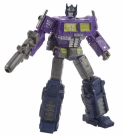 Hasbro Transformers Generations Selects Shattered Glass Optimus Prime & Ratchet Set -Toy Dojo reduced image 17534 2 1599581358 63132