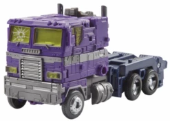 Hasbro Transformers Generations Selects Shattered Glass Optimus Prime & Ratchet Set -Toy Dojo reduced image 17534 3 1599581358 80181