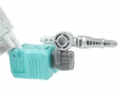 Hasbro Transformers Generations Selects Shattered Glass Optimus Prime & Ratchet Set -Toy Dojo reduced image 17534 7 1599581358 52196