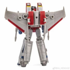 New Age Toys - The Legendary Heroes - H13EX Lucifer - Toy Version -Toy Dojo reduced image 18196 8 1618859591