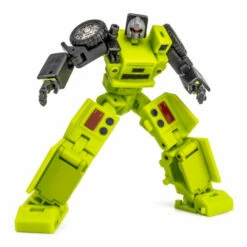 New Age Toys - The Legendary Heroes - H33 Berith & H34 Paimon Set 30 New Age Toys - The Legendary Heroes - H33 Berith & H34 Paimon Set -Toy Dojo reduced image 18358 13 1623689284