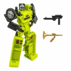 New Age Toys - The Legendary Heroes - H33 Berith & H34 Paimon Set 33 New Age Toys - The Legendary Heroes - H33 Berith & H34 Paimon Set -Toy Dojo reduced image 18358 16 1623689284