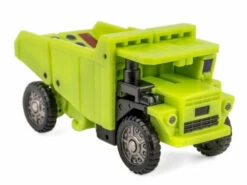 New Age Toys - The Legendary Heroes - H33 Berith & H34 Paimon Set 35 New Age Toys - The Legendary Heroes - H33 Berith & H34 Paimon Set -Toy Dojo reduced image 18358 18 1623689284