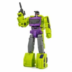 New Age Toys - The Legendary Heroes - H33 Berith & H34 Paimon Set 20 New Age Toys - The Legendary Heroes - H33 Berith & H34 Paimon Set -Toy Dojo reduced image 18358 2 1623689284