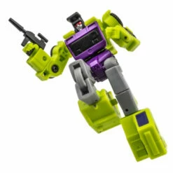 New Age Toys - The Legendary Heroes - H33 Berith & H34 Paimon Set 22 New Age Toys - The Legendary Heroes - H33 Berith & H34 Paimon Set -Toy Dojo reduced image 18358 4 1623689284