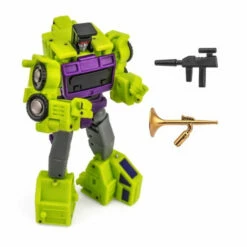 New Age Toys - The Legendary Heroes - H33 Berith & H34 Paimon Set 25 New Age Toys - The Legendary Heroes - H33 Berith & H34 Paimon Set -Toy Dojo reduced image 18358 7 1623689284