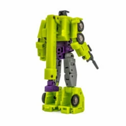 New Age Toys - The Legendary Heroes - H33 Berith & H34 Paimon Set 26 New Age Toys - The Legendary Heroes - H33 Berith & H34 Paimon Set -Toy Dojo reduced image 18358 8 1623689284