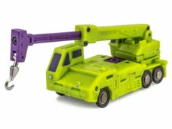 New Age Toys - The Legendary Heroes - H33 Berith & H34 Paimon Set 27 New Age Toys - The Legendary Heroes - H33 Berith & H34 Paimon Set -Toy Dojo reduced image 18358 9 1623689284