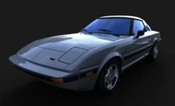 X-Transbots Master X - MX-25 Maedas -Toy Dojo reduced image 18622 1 1629261916