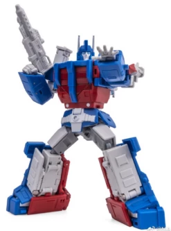 New Age Toys - The Legendary Heroes - H27W Conquest & H28 Octavian (Set Of 2) 28 New Age Toys - The Legendary Heroes - H27W Conquest & H28 Octavian (Set Of 2) -Toy Dojo reduced image 18737 0 1631725395