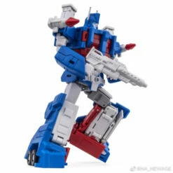 New Age Toys - The Legendary Heroes - H27W Conquest & H28 Octavian (Set Of 2) 21 New Age Toys - The Legendary Heroes - H27W Conquest & H28 Octavian (Set Of 2) -Toy Dojo reduced image 18737 11 1631725395