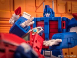 New Age Toys - The Legendary Heroes - H27W Conquest & H28 Octavian (Set Of 2) 36 New Age Toys - The Legendary Heroes - H27W Conquest & H28 Octavian (Set Of 2) -Toy Dojo reduced image 18737 15 1631725395