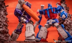 New Age Toys - The Legendary Heroes - H27W Conquest & H28 Octavian (Set Of 2) 37 New Age Toys - The Legendary Heroes - H27W Conquest & H28 Octavian (Set Of 2) -Toy Dojo reduced image 18737 16 1631725395