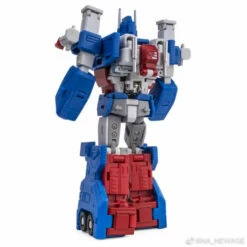 New Age Toys - The Legendary Heroes - H27W Conquest & H28 Octavian (Set Of 2) 25 New Age Toys - The Legendary Heroes - H27W Conquest & H28 Octavian (Set Of 2) -Toy Dojo reduced image 18737 18 1631725395