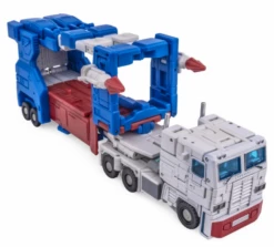 New Age Toys - The Legendary Heroes - H27W Conquest & H28 Octavian (Set Of 2) 30 New Age Toys - The Legendary Heroes - H27W Conquest & H28 Octavian (Set Of 2) -Toy Dojo reduced image 18737 1 1631725395