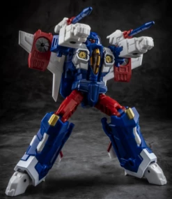 Iron Factory IF-EX20P Phantoscope (Tyrant's Wings) -Toy Dojo reduced image 18789 6 1632853955