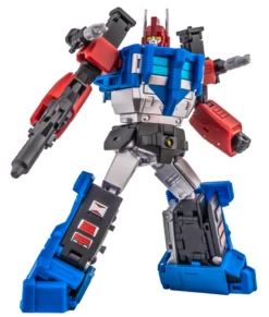 New Age Toys - The Legendary Heroes - H28G Lucullu