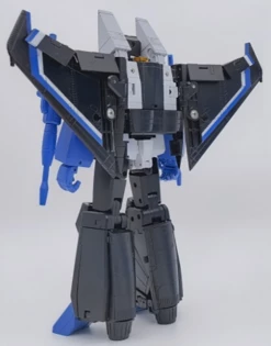 Deformation Space DS-01S Sky -Toy Dojo reduced image 19246 3 1641506258