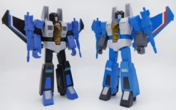 Deformation Space DS-01S Sky -Toy Dojo reduced image 19246 4 1641506258