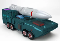 Toy Dojo -Toy Dojo reduced image 21174 1 1661445850