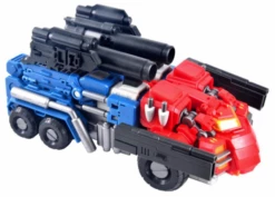 Mastermind Creations Reformatted R-48P Optus Prominon -Toy Dojo reduced image 21296 4 1663089244